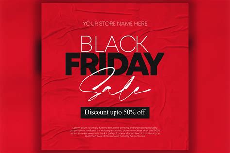 men's designer black friday sale.